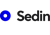 Sedin